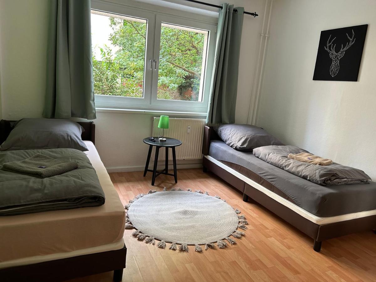 Eastside 35 — Fotos 1